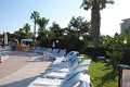 Majesty Palm Beach Side Antalya - 0035